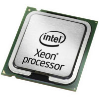 Lenovo Intel Xeon E5606 (0A89386)